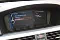 BMW 335 i M Sportpaket 2H, S-Heft,Deutsches F.,Schalt Weiß - thumbnail 21