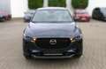 Mazda CX-5 2.5L SKYACTIV G 194 Blauw - thumbnail 2