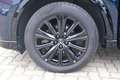 Mazda CX-5 2.5L SKYACTIV G 194 Blauw - thumbnail 14