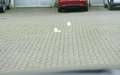 Mazda CX-5 2.5L SKYACTIV G 194 Blauw - thumbnail 20