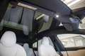 Tesla Model S PLAID, FIRST OWNER, AUTOPILOT Weiß - thumbnail 12
