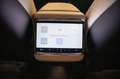 Tesla Model S PLAID, FIRST OWNER, AUTOPILOT Weiß - thumbnail 31