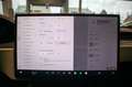 Tesla Model S PLAID, FIRST OWNER, AUTOPILOT Weiß - thumbnail 17