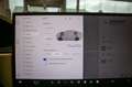 Tesla Model S PLAID, FIRST OWNER, AUTOPILOT Weiß - thumbnail 18