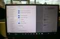 Tesla Model S PLAID, FIRST OWNER, AUTOPILOT Weiß - thumbnail 20