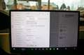 Tesla Model S PLAID, FIRST OWNER, AUTOPILOT Weiß - thumbnail 19