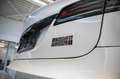 Tesla Model S PLAID, FIRST OWNER, AUTOPILOT Weiß - thumbnail 33