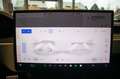 Tesla Model S PLAID, FIRST OWNER, AUTOPILOT Weiß - thumbnail 22