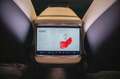 Tesla Model S PLAID, FIRST OWNER, AUTOPILOT Weiß - thumbnail 29