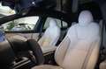 Tesla Model S PLAID, FIRST OWNER, AUTOPILOT Weiß - thumbnail 8