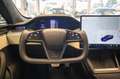 Tesla Model S PLAID, FIRST OWNER, AUTOPILOT Weiß - thumbnail 13
