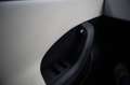 Tesla Model S PLAID, FIRST OWNER, AUTOPILOT Weiß - thumbnail 28