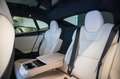 Tesla Model S PLAID, FIRST OWNER, AUTOPILOT Weiß - thumbnail 10