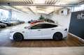 Tesla Model S PLAID, FIRST OWNER, AUTOPILOT Weiß - thumbnail 6