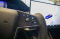 Tesla Model S PLAID, FIRST OWNER, AUTOPILOT Weiß - thumbnail 16