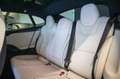 Tesla Model S PLAID, FIRST OWNER, AUTOPILOT Weiß - thumbnail 9