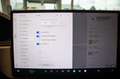 Tesla Model S PLAID, FIRST OWNER, AUTOPILOT Weiß - thumbnail 21