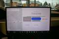 Tesla Model S PLAID, FIRST OWNER, AUTOPILOT Weiß - thumbnail 26