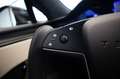 Tesla Model S PLAID, FIRST OWNER, AUTOPILOT Weiß - thumbnail 15
