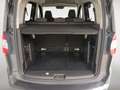Ford Tourneo Courier 1.0 Ecoboost Titanium - thumbnail 11