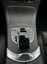 Mercedes-Benz C 43 AMG Cabrio 4Matic Speedshift TCT 9G Noir - thumbnail 13