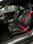 Mercedes-Benz C 43 AMG Cabrio 4Matic Speedshift TCT 9G Noir - thumbnail 12