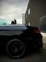 Mercedes-Benz C 43 AMG Cabrio 4Matic Speedshift TCT 9G Zwart - thumbnail 8