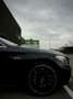 Mercedes-Benz C 43 AMG Cabrio 4Matic Speedshift TCT 9G Noir - thumbnail 7