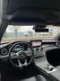 Mercedes-Benz C 43 AMG Cabrio 4Matic Speedshift TCT 9G Noir - thumbnail 11