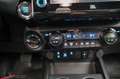 Toyota Hilux 2,8 l Double Cab 6 A/T 4X4 Invinci - 269317 Grau - thumbnail 17