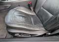 BMW Z4 Coupe 3.0si*2Hd*Temp*Xen*SHZ*Mem*Garantie*TOP Grau - thumbnail 14