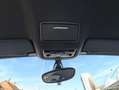 BMW Z4 Coupe 3.0si*2Hd*Temp*Xen*SHZ*Mem*Garantie*TOP Grau - thumbnail 25
