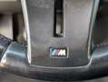BMW Z4 Coupe 3.0si*2Hd*Temp*Xen*SHZ*Mem*Garantie*TOP Grau - thumbnail 20