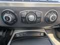 BMW Z4 Coupe 3.0si*2Hd*Temp*Xen*SHZ*Mem*Garantie*TOP Grau - thumbnail 28