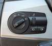 BMW Z4 Coupe 3.0si*2Hd*Temp*Xen*SHZ*Mem*Garantie*TOP Grau - thumbnail 17