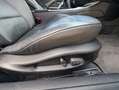 BMW Z4 Coupe 3.0si*2Hd*Temp*Xen*SHZ*Mem*Garantie*TOP Grau - thumbnail 15