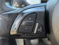 BMW Z4 Coupe 3.0si*2Hd*Temp*Xen*SHZ*Mem*Garantie*TOP Grau - thumbnail 18