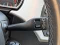 BMW Z4 Coupe 3.0si*2Hd*Temp*Xen*SHZ*Mem*Garantie*TOP Grau - thumbnail 23