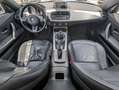 BMW Z4 Coupe 3.0si*2Hd*Temp*Xen*SHZ*Mem*Garantie*TOP Grau - thumbnail 10