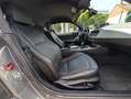 BMW Z4 Coupe 3.0si*2Hd*Temp*Xen*SHZ*Mem*Garantie*TOP Grau - thumbnail 13