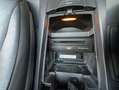 BMW Z4 Coupe 3.0si*2Hd*Temp*Xen*SHZ*Mem*Garantie*TOP Grau - thumbnail 32