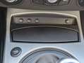 BMW Z4 Coupe 3.0si*2Hd*Temp*Xen*SHZ*Mem*Garantie*TOP Grau - thumbnail 27