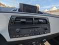 BMW Z4 Coupe 3.0si*2Hd*Temp*Xen*SHZ*Mem*Garantie*TOP Grau - thumbnail 26