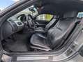 BMW Z4 Coupe 3.0si*2Hd*Temp*Xen*SHZ*Mem*Garantie*TOP Grau - thumbnail 11