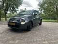 Fiat 500 1.0 TwinAir Pop Grijs - thumbnail 1
