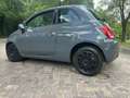 Fiat 500 1.0 TwinAir Pop Grijs - thumbnail 2