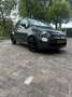 Fiat 500 1.0 TwinAir Pop Grijs - thumbnail 4