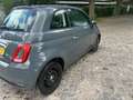 Fiat 500 1.0 TwinAir Pop Grijs - thumbnail 5