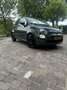Fiat 500 1.0 TwinAir Pop Grijs - thumbnail 3