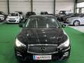 Infiniti Q50 Premium 2,2d Schwarz - thumbnail 8